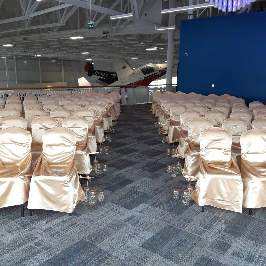 IMG_20220313_120420_927