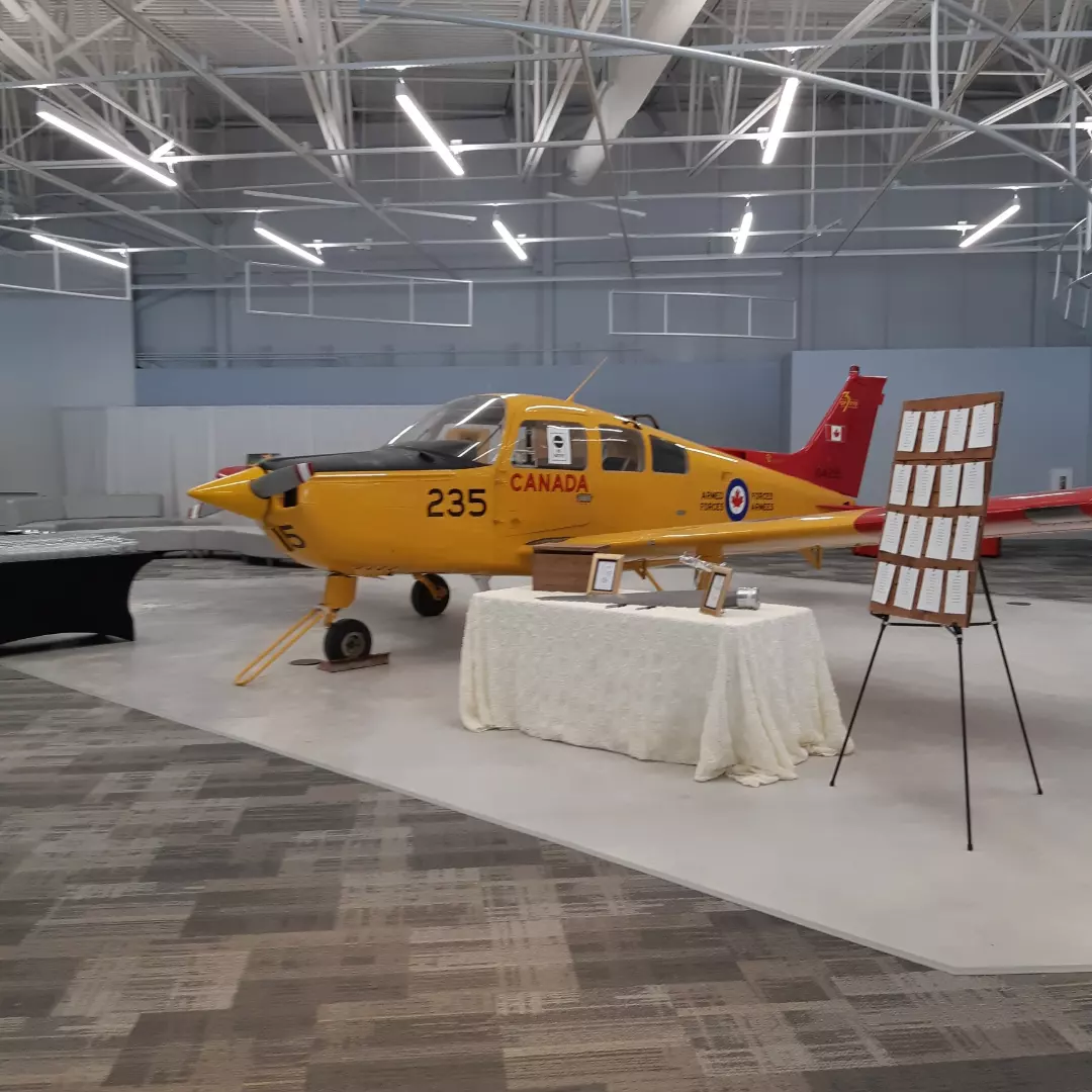 IMG_20220313_120420_951