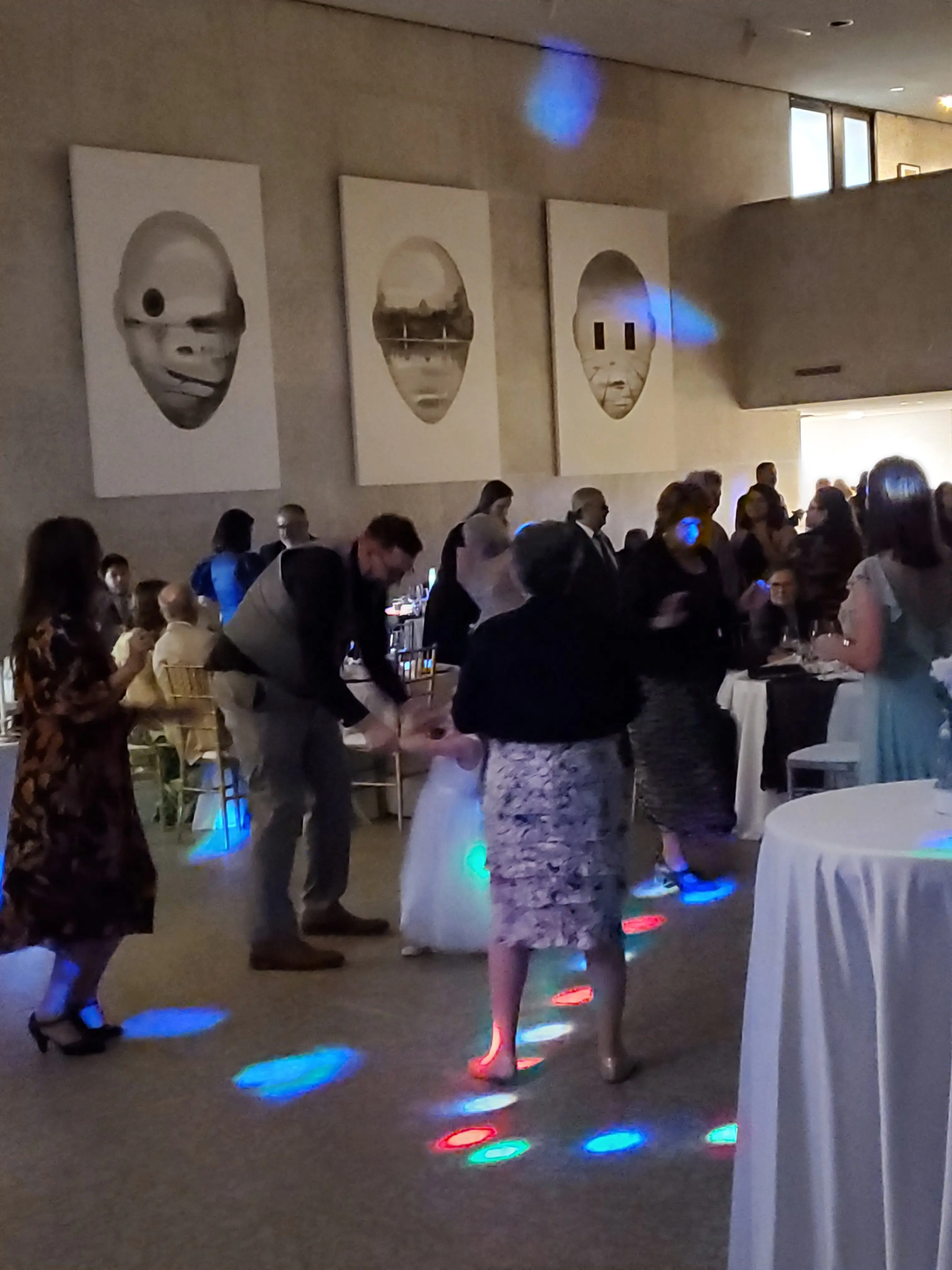 Wedding Sept 5th 2025